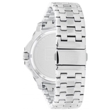 ZEGAREK TOMMY HILFIGER JASON