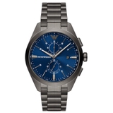 ZEGAREK EMPORIO ARMANI CLAUDIO CHRONOGRAPH