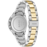 ZEGAREK BOSS RUNNER FOR HER