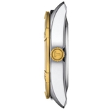 Tissot PR 100 Sport Chic