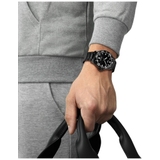 TISSOT SEASTAR 1000 QUARTZ 40MM