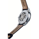 ZEGAREK ORIENT BAMBINO SUN & MOON