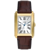 ZEGAREK FOSSIL CARRAWAY