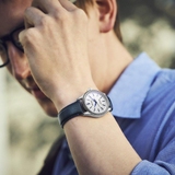 ZEGAREK SEIKO PRESAGE CLASSIC SERIES 145TH ANNIVERSARY LIMITED EDITION