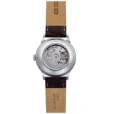 ZEGAREK ORIENT BAMBINO SMALL SECONDS