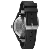 ZEGAREK IWC SCHAFFHAUSEN PILOT''S AUTOMATIC TOP GUN