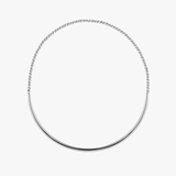 Naszyjnik Just Shine Picky Pica