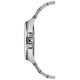 ZEGAREK CITIZEN ELEGANCE