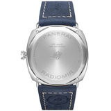 ZEGAREK PANERAI Radiomir Origine