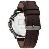 ZEGAREK TOMMY HILFIGER WALKER