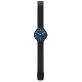 ZEGAREK SKAGEN GRENEN