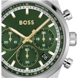 ZEGAREK BOSS CANDOR CHRONO