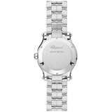 ZEGAREK CHOPARD HAPPY SPORT