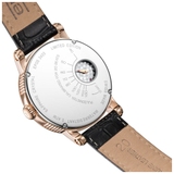 ZEGAREK EPOS ARTISTRY 3435 VERSO 2 LE MECHANICAL