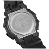 ZEGAREK G-SHOCK ORIGINAL