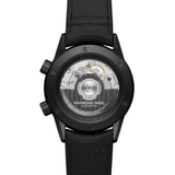 ZEGAREK RAYMOND WEIL FREELANCER GMT