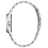 ZEGAREK SEIKO CLASSIC DIAMONDS