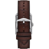 ZEGAREK FOSSIL CARRAWAY