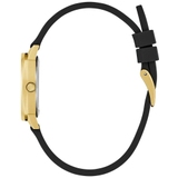 ZEGAREK GUESS CHARLOTTE