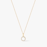 KOMPLET ZIMOWY WIENIEC