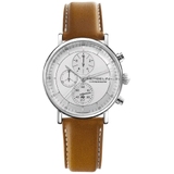ZEGAREK HERBELIN INSPIRATION CHRONOGRAPH