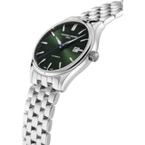 ZEGAREK FREDERIQUE CONSTANT CLASSICS INDEX AUTOMATIC