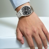 ZEGAREK CITIZEN TSUYOSA SAPPHIRE MECHANICAL