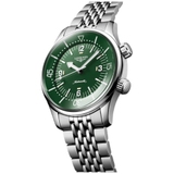 LONGINES LEGEND DIVER