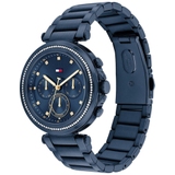 ZEGAREK TOMMY HILFIGER EMILY