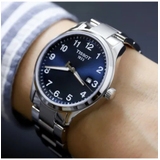 Tissot Gent XL Classic