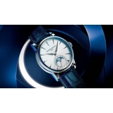 ZEGAREK FREDERIQUE CONSTANT MANUFACTURE CLASSIC MOONPHASE DATE