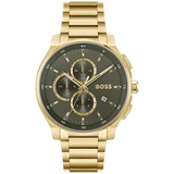 ZEGAREK BOSS PEAK 2.0