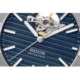 ZEGAREK EPOS SPORT 3506 OH AUTOMATIC