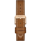 ZEGAREK CHOPARD L.U.C QUATTRO MARK IV