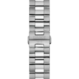 Tissot Gentleman Titanium