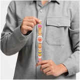 ZEGAREK SWATCH GROOVY LOVE