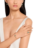 Pierścionek złoty Gucci