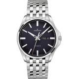 ZEGAREK JUNGHANS MEISTER S AUTOMATIC