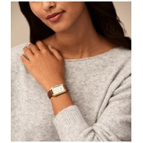 ZEGAREK FOSSIL RAQUEL