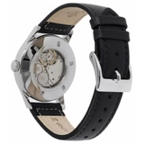 ZEGAREK ATLANTIC WORLDMASTER ORIGINAL MECHANICAL