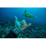 ZEGAREK CERTINA DS SUPER PH500M