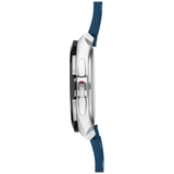 ZEGAREK JUNGHANS SPEKTRUM MEGA SOLAR