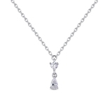 KOMPLET SUBTELNY BLASK