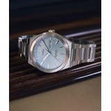 ZEGAREK TIMEX Q TIMEX