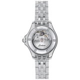 ZEGAREK CERTINA DS Action Lady Powermatic 80