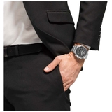 ZEGAREK CITIZEN PROMASTER SKY RADIO CONTROLLED