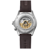 ZEGAREK SEIKO PROSPEX LAND AUTOMATIC