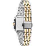 ZEGAREK TOMMY HILFIGER MIA
