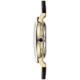 ZEGAREK HERBELIN INSPIRATION AUTOMATIC