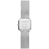 ZEGAREK HERBELIN OCTOGONE